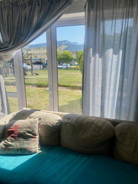 1 Bedroom Property for Sale in Sunnydale Western Cape